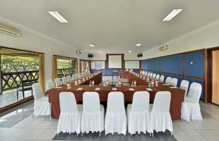 facility-5