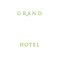 Grand Whiz Hotel
