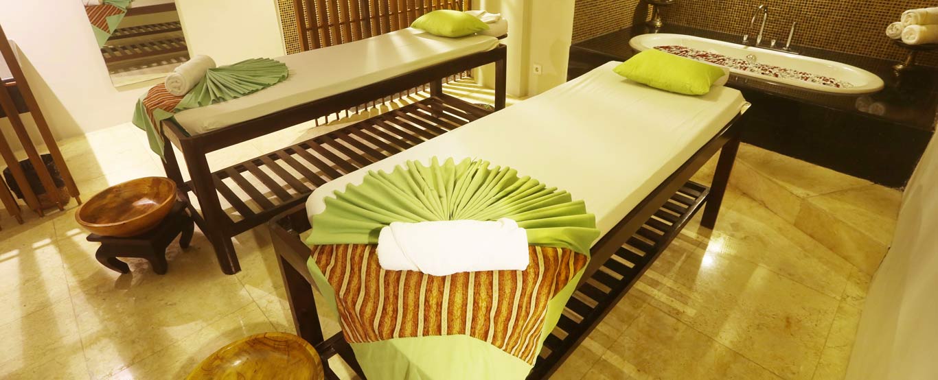 10+ Grand Whiz Hotel Nusa Dua Images