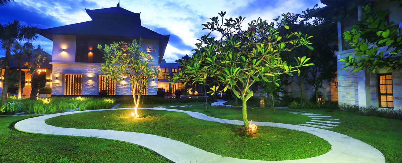 Home - Grand Whiz Hotel Nusa Dua by Intiwhiz International