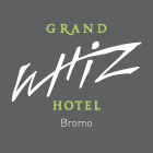 Grand Whiz Hotel Bromo